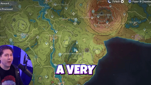 Explanation of resin usage and its importance in resource management.