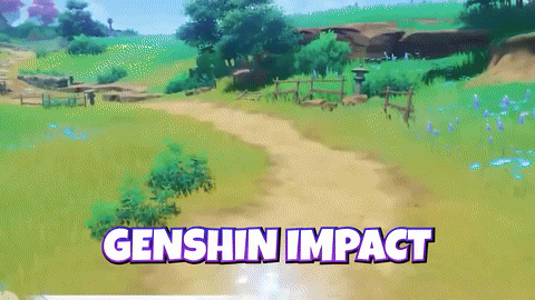 Discussion on event participation and rewards, including the Spiral Abyss.