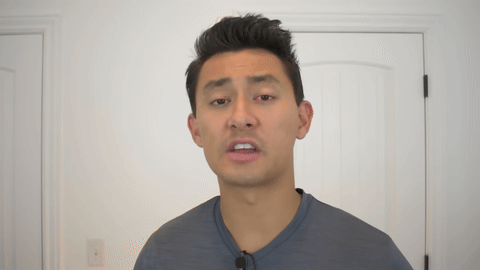 Shows the preparation of tools and materials needed for the replacement.