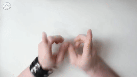 Explanation of the importance of knowing basic face drawing skills.